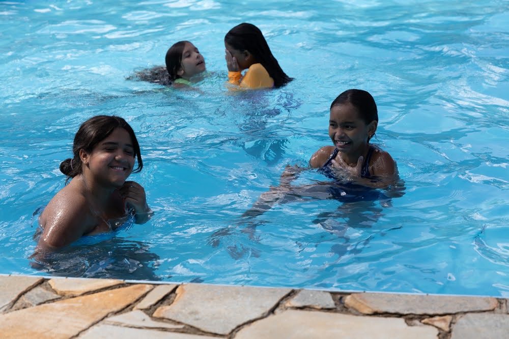 2025-11-15 - ASTER 48 Anos